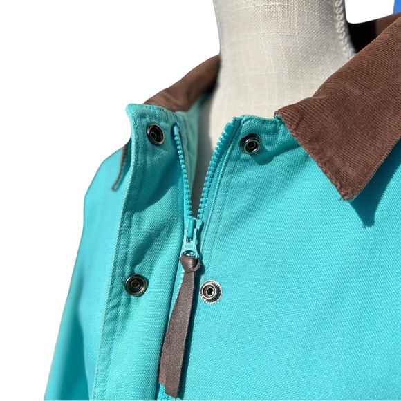 Powder River Outfitters By Panhandle Slim Jackets & Coats Powder